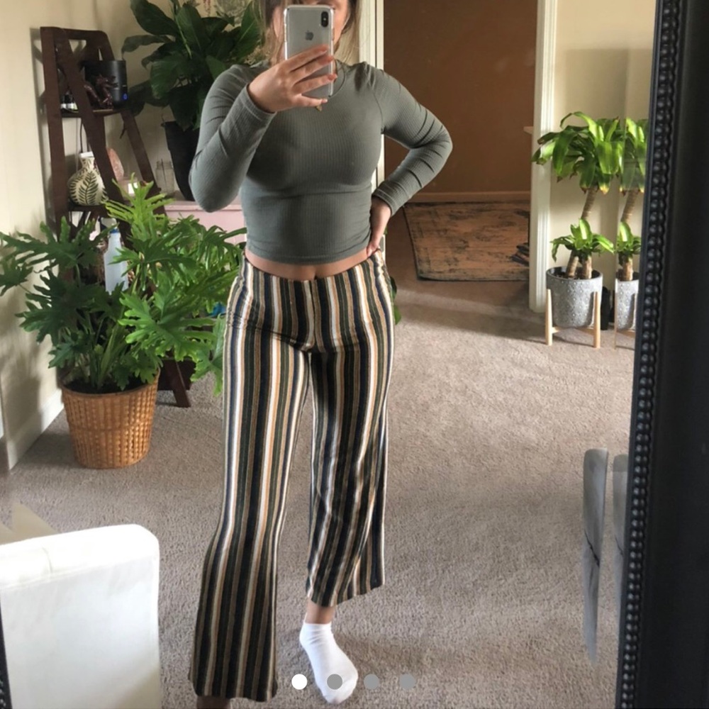 UO Pants